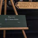 Les 13 Lavoirs D'antan - Globe-trotteur Saint-Pierre-Église