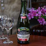 Les 13 Lavoirs D'antan - Globe-trotteur 3* Saint-Pierre-Église