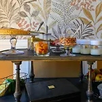 Les 13 Lavoirs D'antan - Globe-trotteur Saint-Pierre-Église