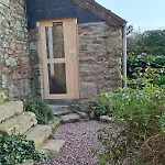 Les 13 Lavoirs D'antan - Globe-trotteur 3* Saint-Pierre-Église