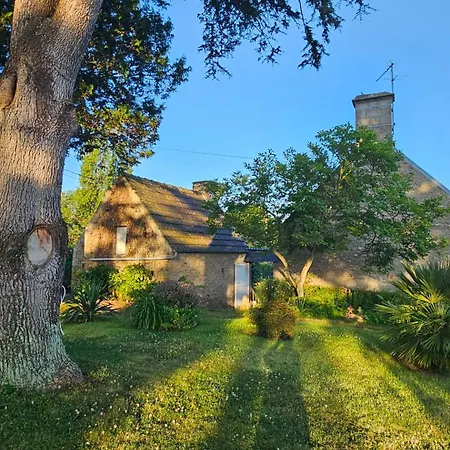 Guest house Les 13 Lavoirs D'antan - Globe-trotteur