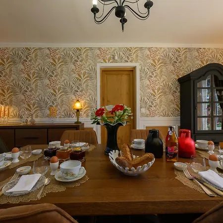 Les 13 Lavoirs D'antan - Globe-trotteur