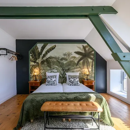 Les 13 Lavoirs D'antan - Globe-trotteur