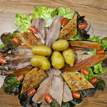 Les 13 Lavoirs D'antan - Globe-trotteur