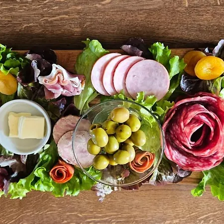 Les 13 Lavoirs D'antan - Globe-trotteur 3*