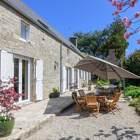 Les 13 Lavoirs D'antan - Globe-trotteur 3* Saint-Pierre-Eglise