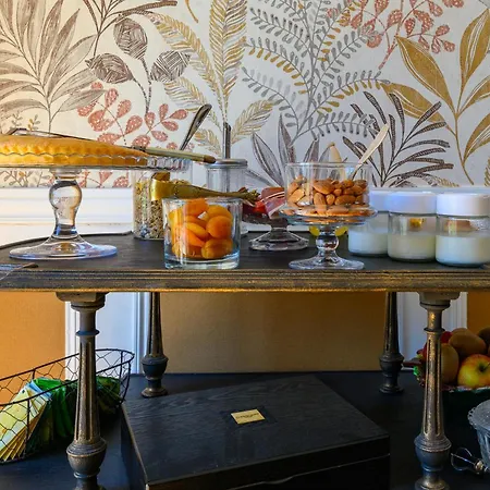 Les 13 Lavoirs D'antan - Globe-trotteur Saint-Pierre-Église