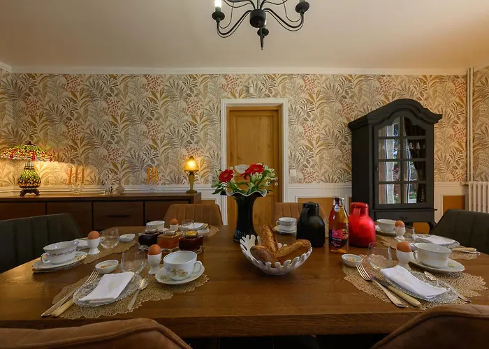 Les 13 Lavoirs D'antan - Globe-trotteur