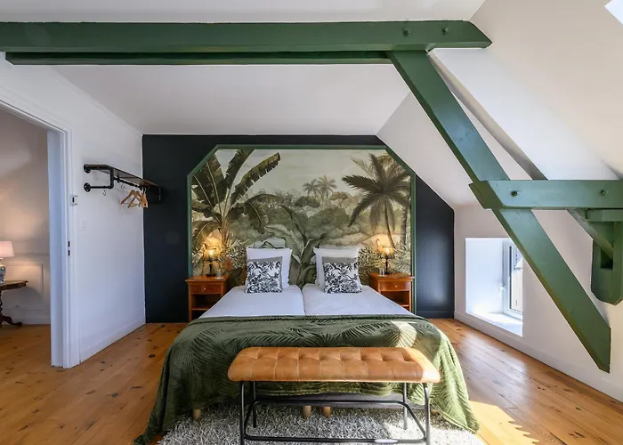 Les 13 Lavoirs D'antan - Globe-trotteur