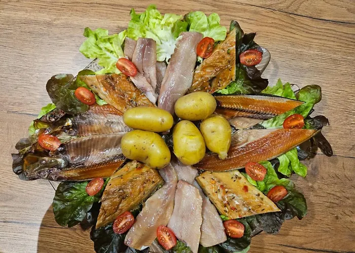 Les 13 Lavoirs D'antan - Globe-trotteur