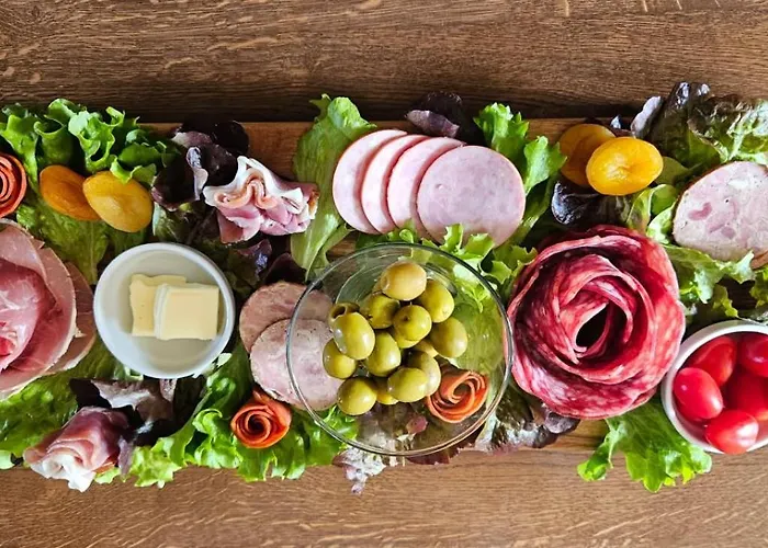 Les 13 Lavoirs D'antan - Globe-trotteur 3*