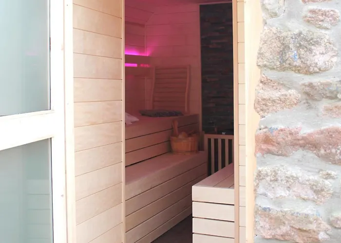 Les 13 Lavoirs D'antan - Globe-trotteur 3* Saint-Pierre-Eglise