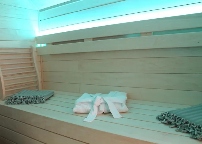 Les 13 Lavoirs D'antan - Globe-trotteur Guest house Saint-Pierre-Eglise