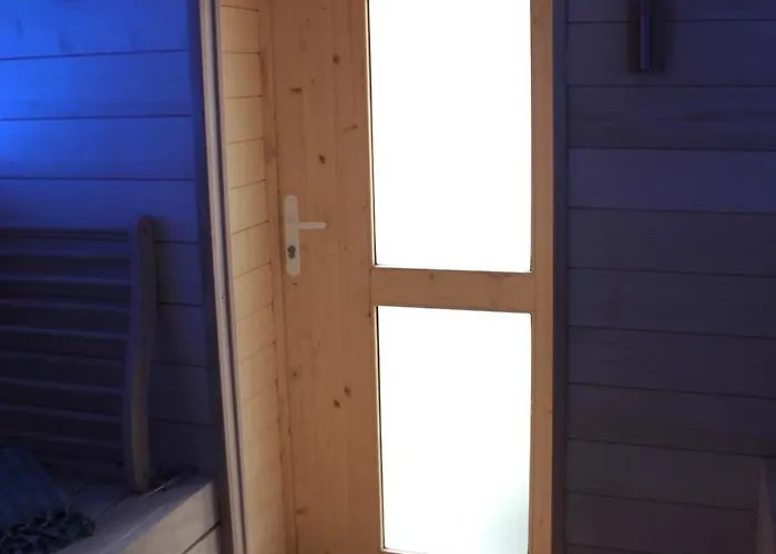 Les 13 Lavoirs D'antan - Globe-trotteur